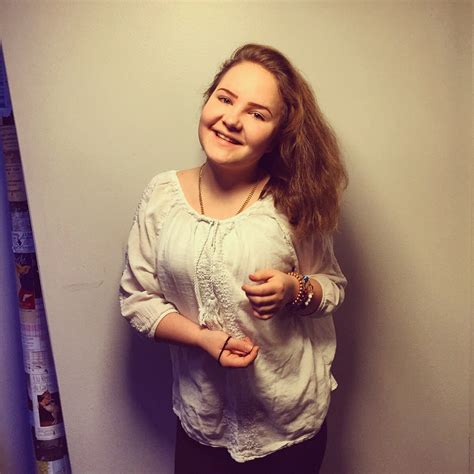 wilma sdo|wilma sdo lahti.